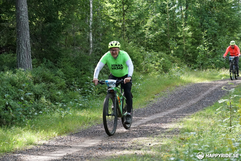 Bild från Cykelvasan 2023 (30)