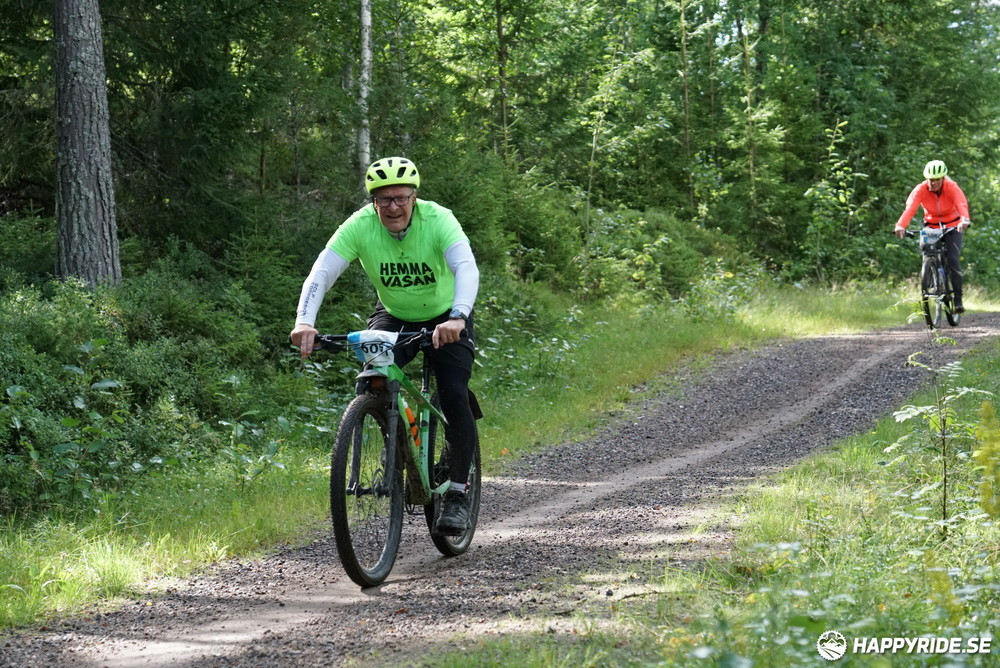Bild från Cykelvasan 2023 (30)