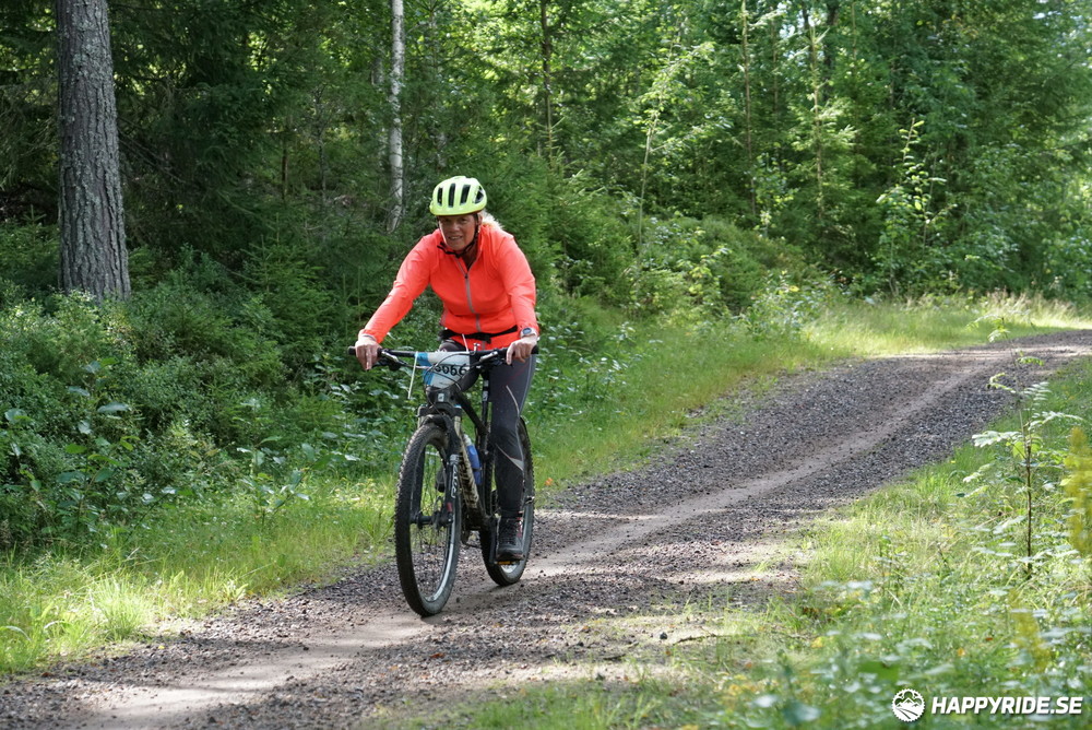 Bild från Cykelvasan 2023 (30)