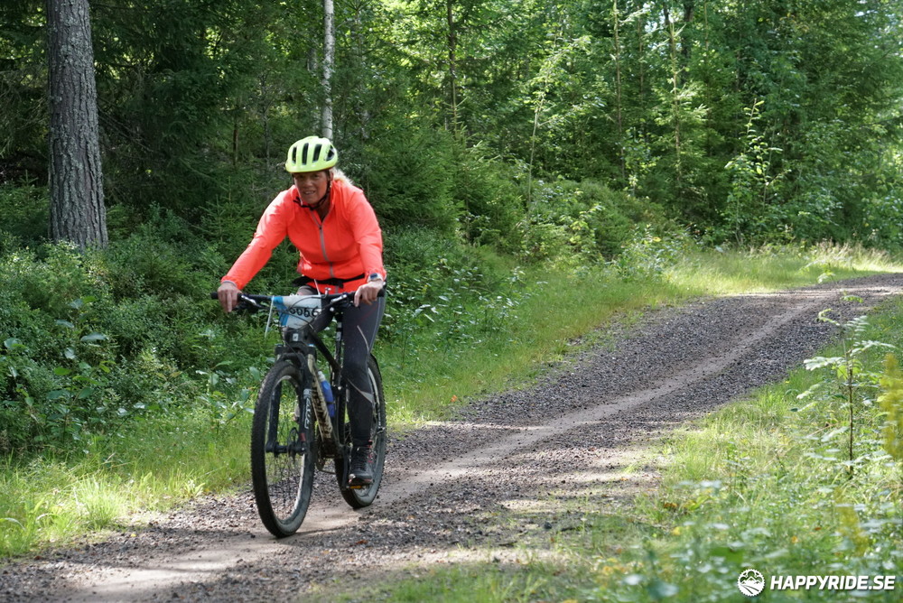 Bild från Cykelvasan 2023 (30)