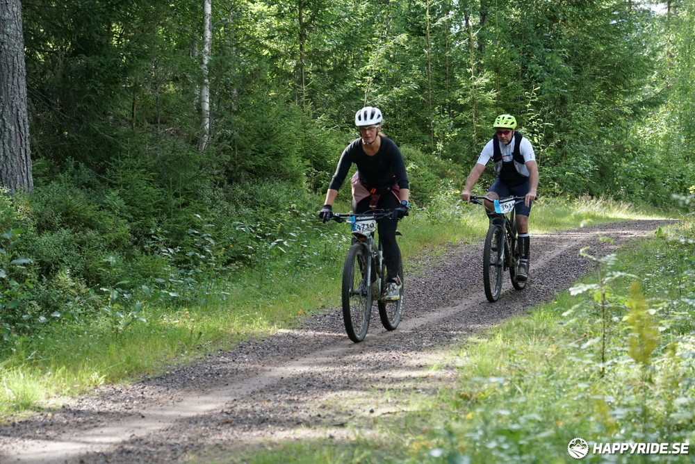 Bild från Cykelvasan 2023 (30)
