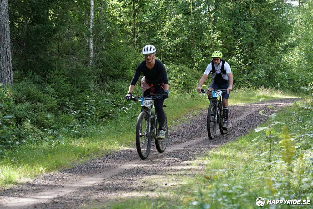 Bild från Cykelvasan 2023 (30)