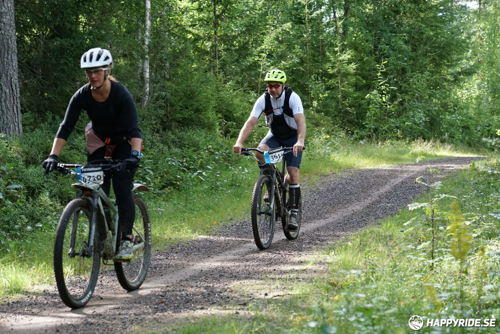 Bild från Cykelvasan 2023 (30)