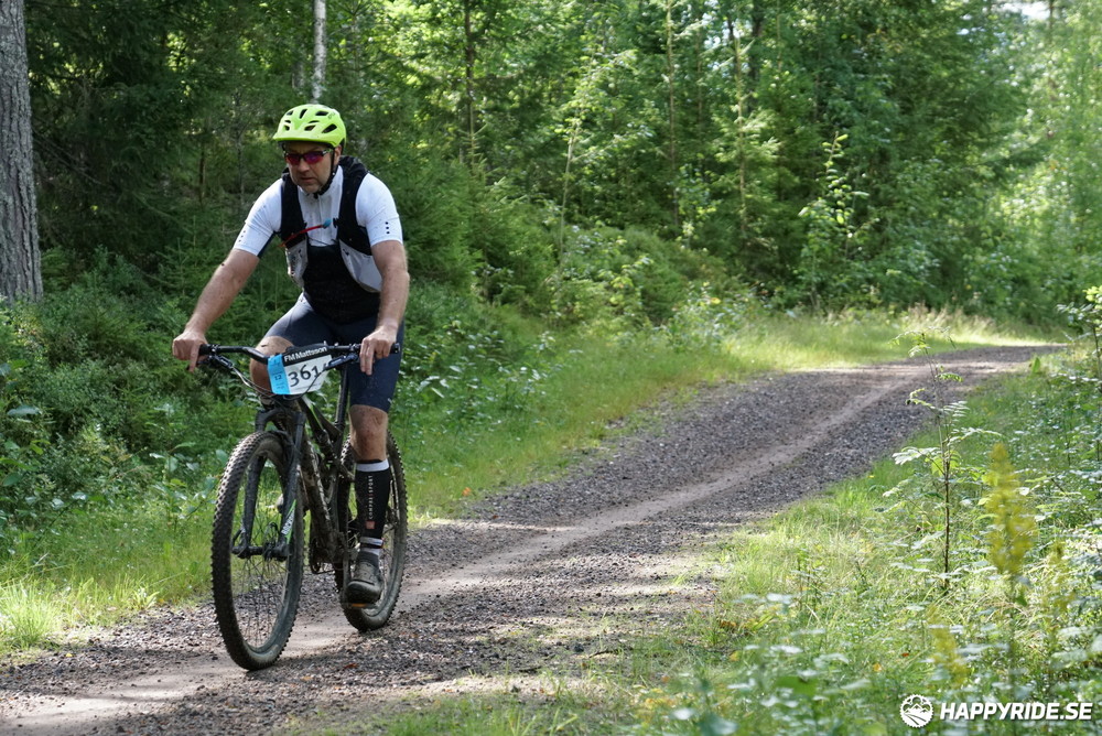 Bild från Cykelvasan 2023 (30)