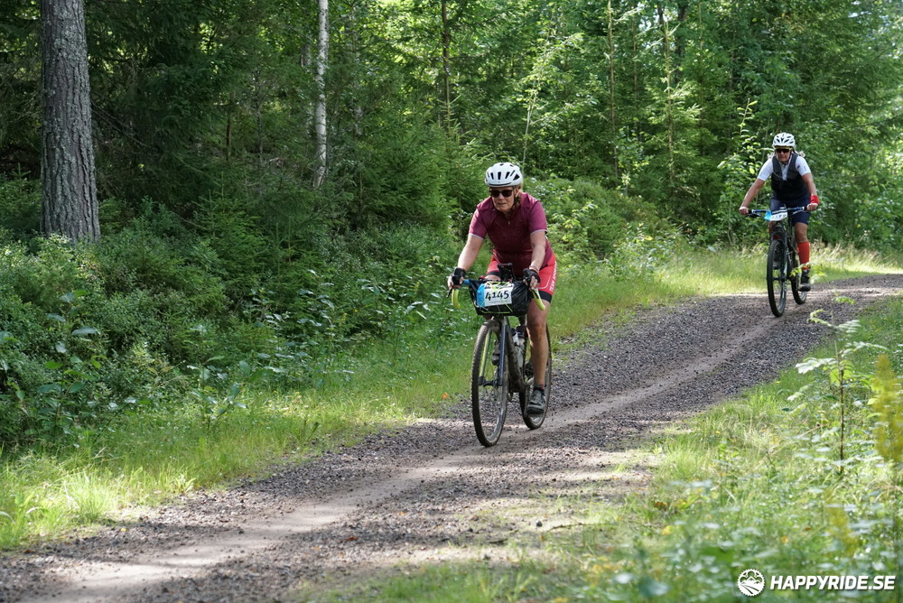 Bild från Cykelvasan 2023 (30)