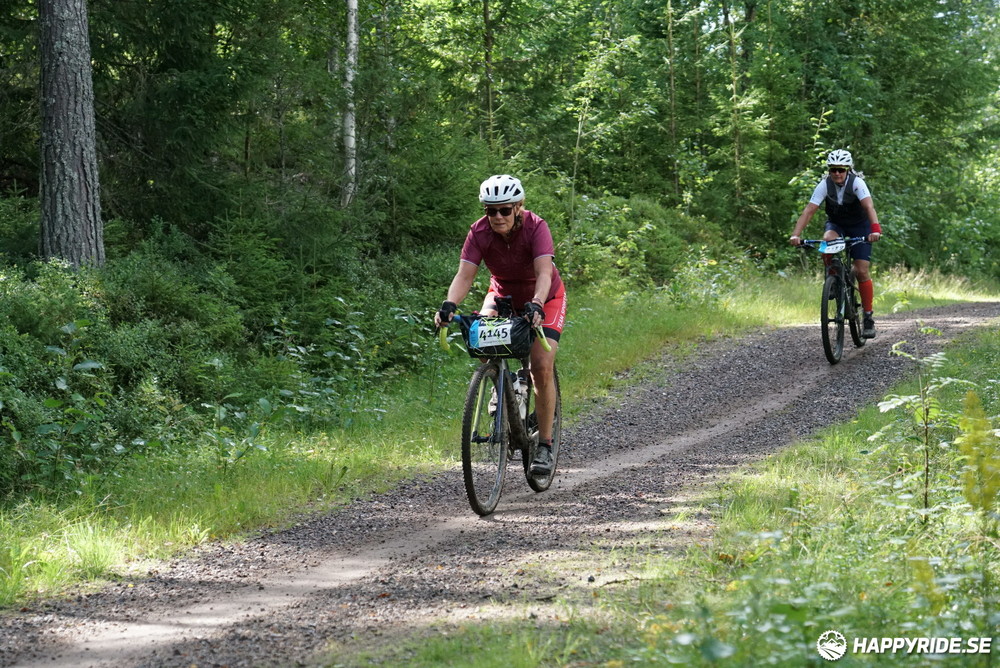 Bild från Cykelvasan 2023 (30)