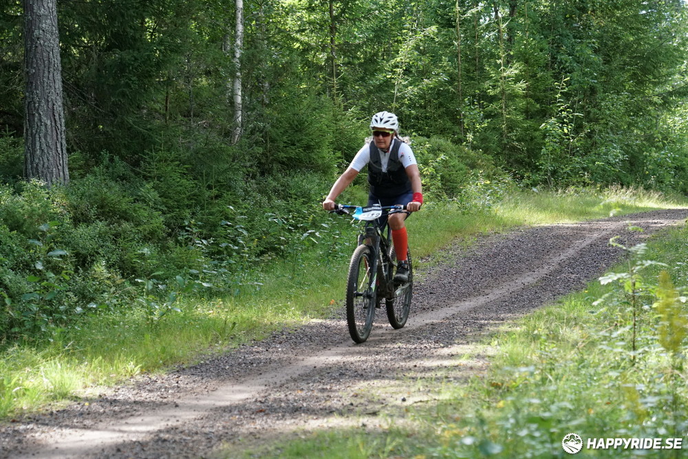 Bild från Cykelvasan 2023 (30)