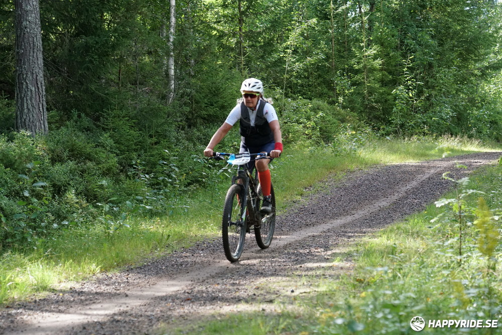 Bild från Cykelvasan 2023 (30)