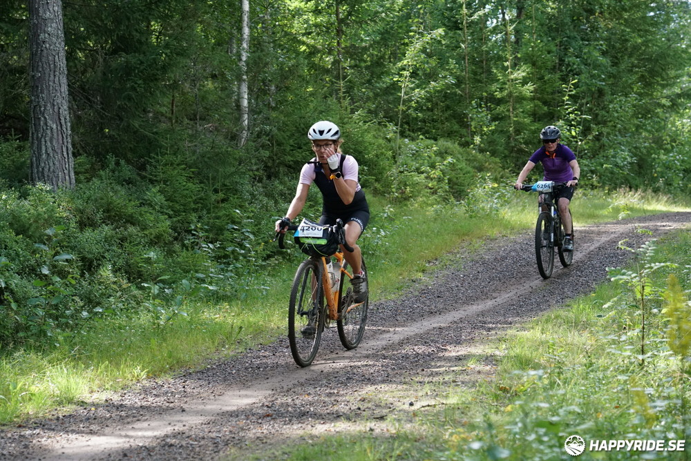 Bild från Cykelvasan 2023 (30)