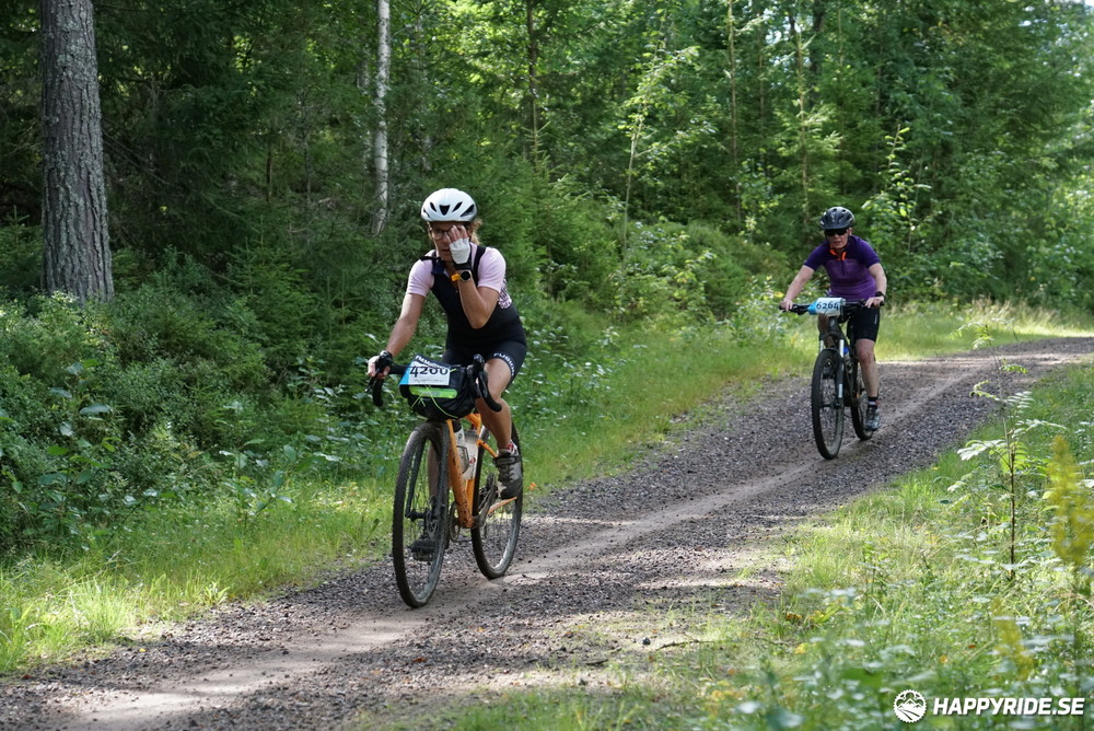 Bild från Cykelvasan 2023 (30)