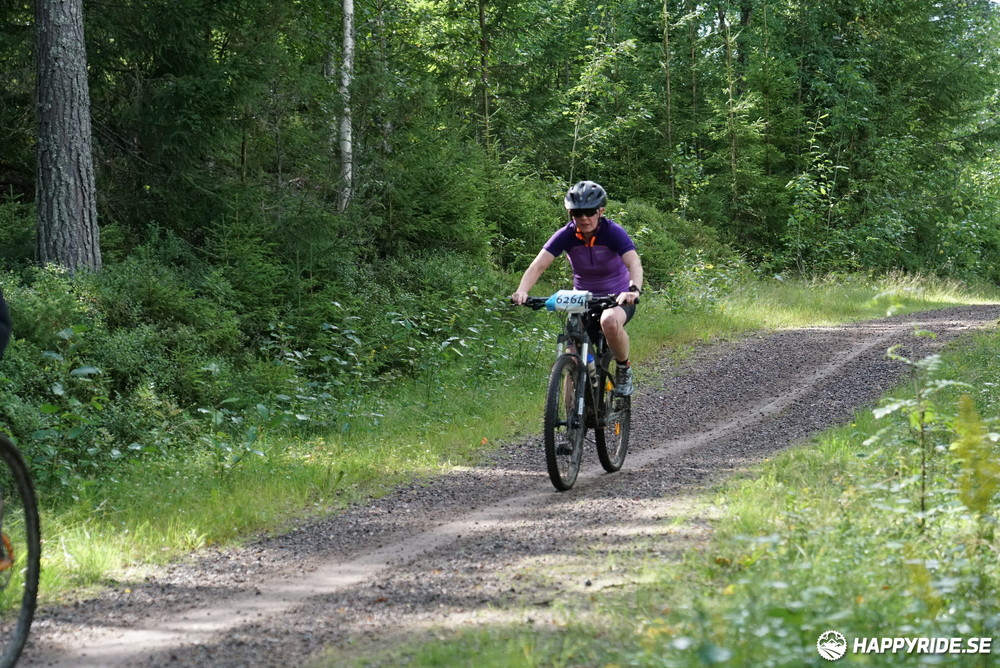 Bild från Cykelvasan 2023 (30)
