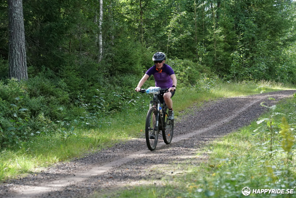 Bild från Cykelvasan 2023 (30)