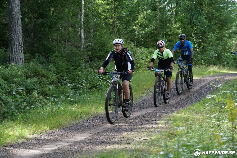 Bild från Cykelvasan 2023 (30)
