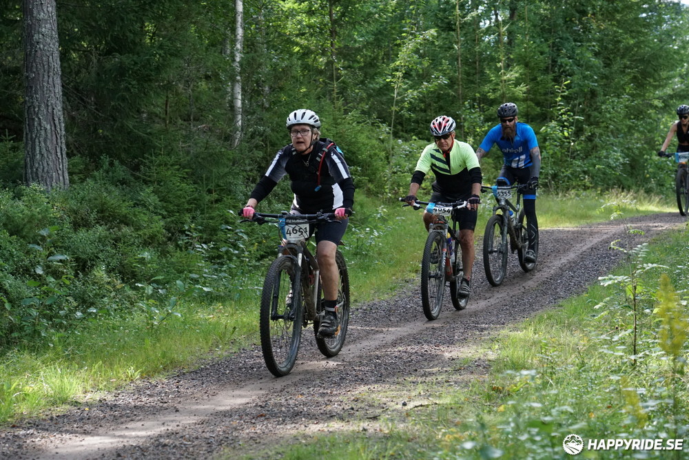Bild från Cykelvasan 2023 (30)