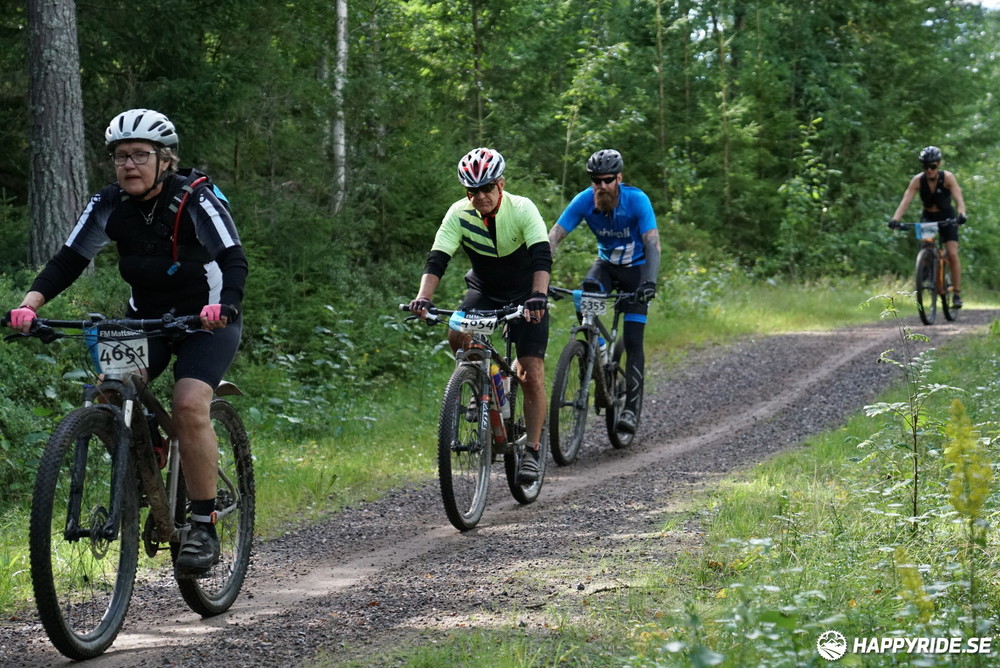 Bild från Cykelvasan 2023 (30)