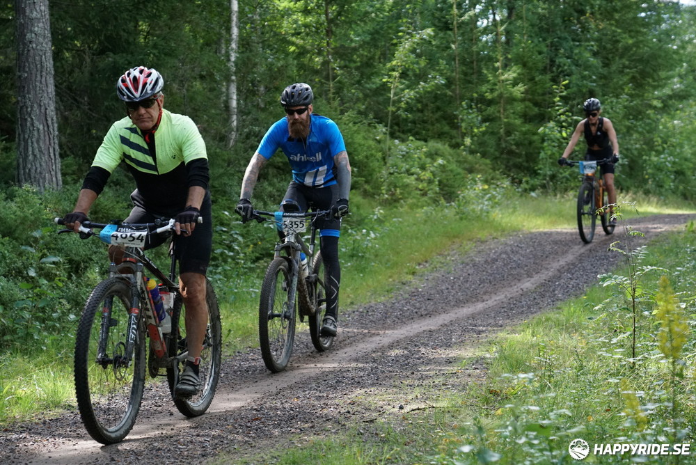 Bild från Cykelvasan 2023 (30)