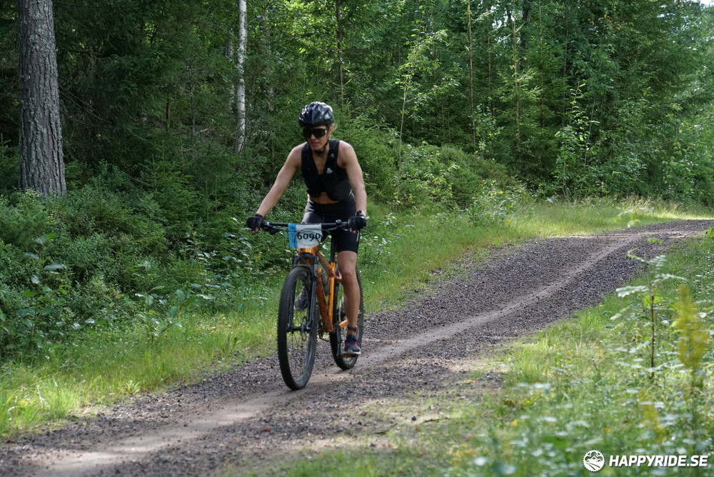 Bild från Cykelvasan 2023 (30)