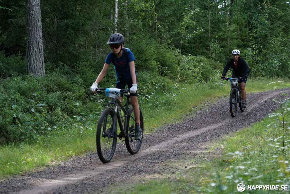Bild från Cykelvasan 2023 (30)