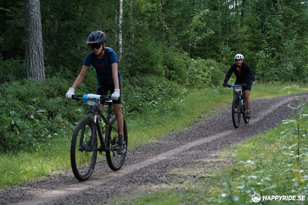 Bild från Cykelvasan 2023 (30)