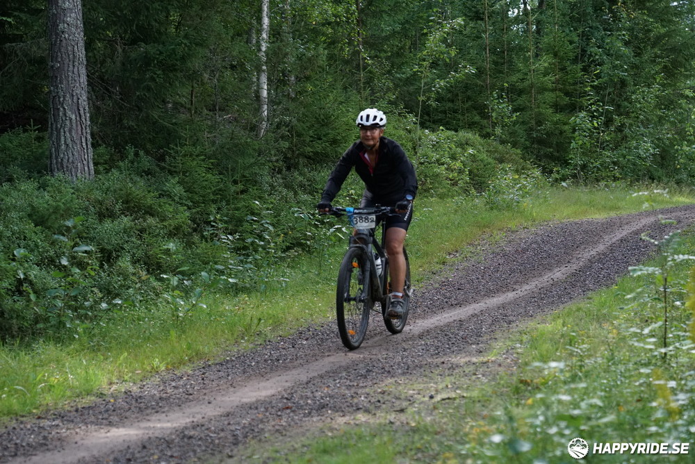 Bild från Cykelvasan 2023 (30)