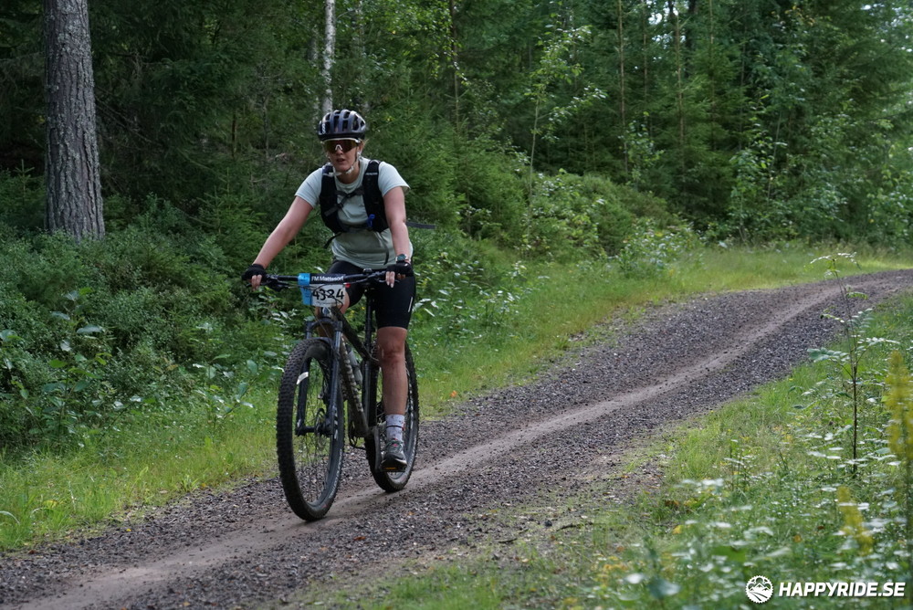 Bild från Cykelvasan 2023 (30)