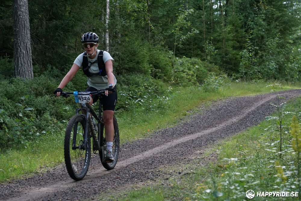 Bild från Cykelvasan 2023 (30)