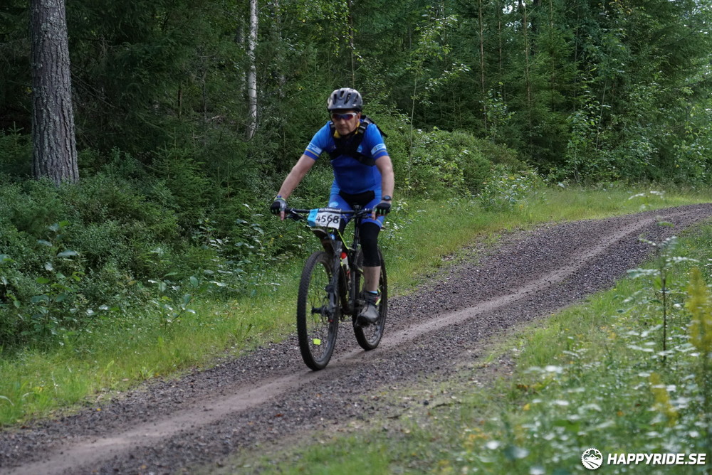 Bild från Cykelvasan 2023 (30)