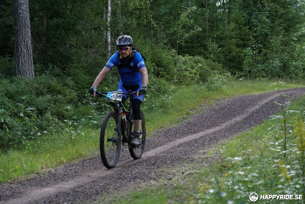 Bild från Cykelvasan 2023 (30)