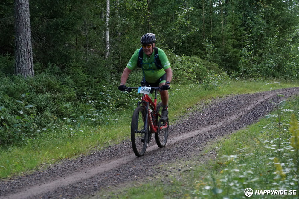 Bild från Cykelvasan 2023 (30)