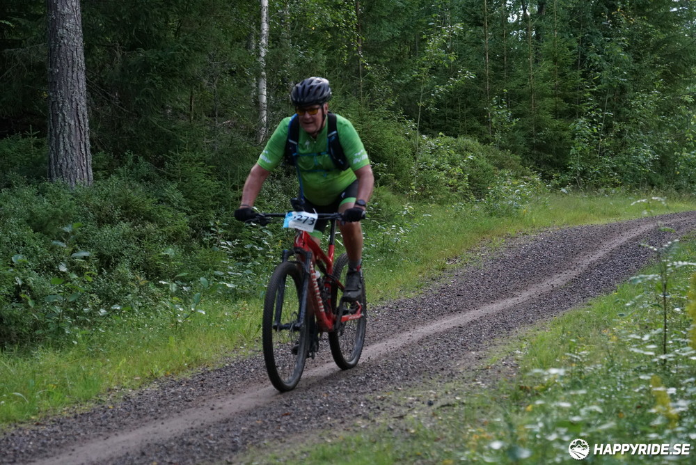 Bild från Cykelvasan 2023 (30)