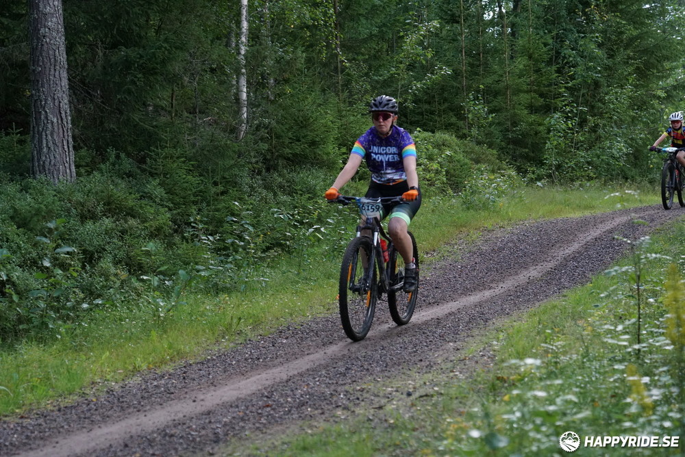 Bild från Cykelvasan 2023 (30)