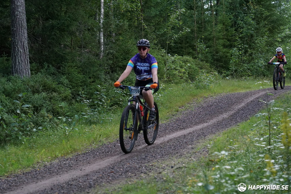 Bild från Cykelvasan 2023 (30)