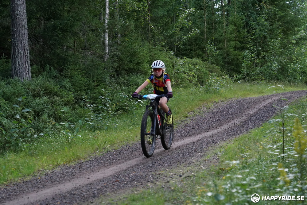 Bild från Cykelvasan 2023 (30)
