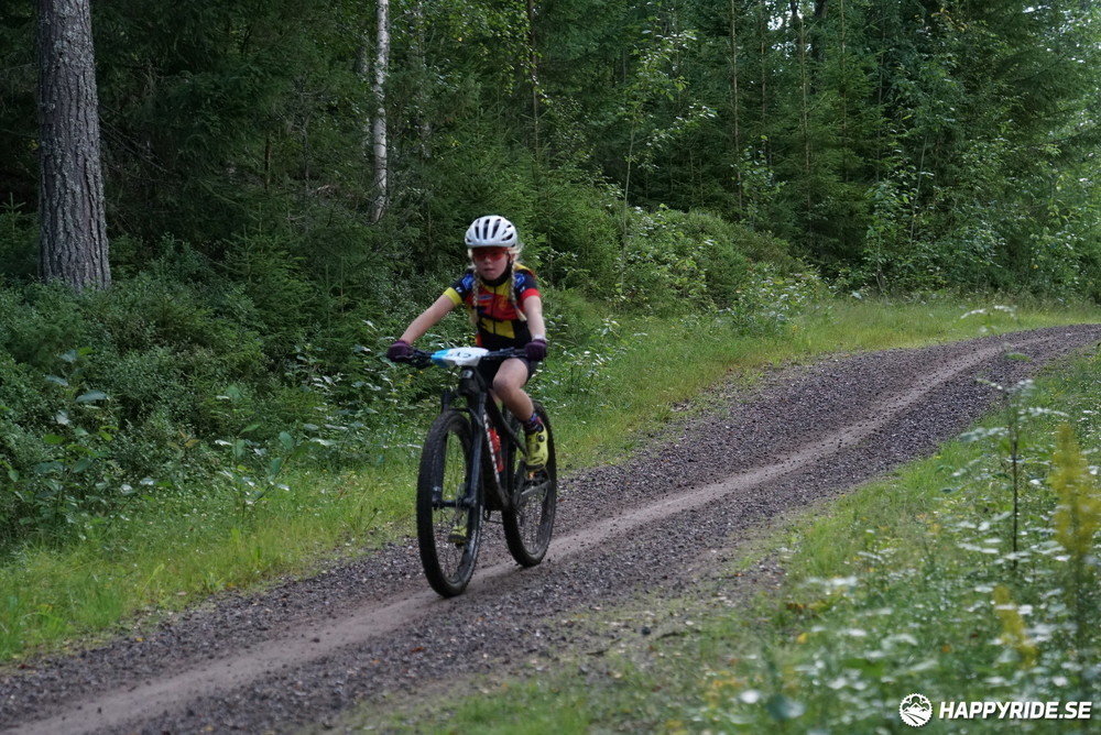 Bild från Cykelvasan 2023 (30)