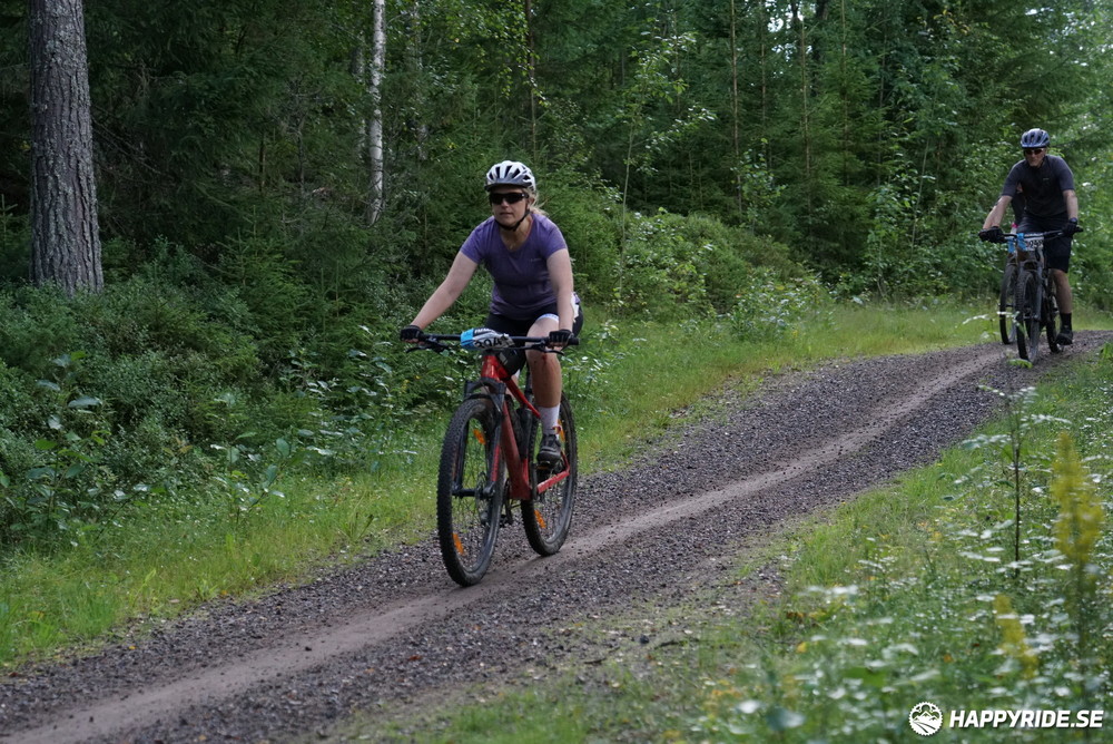 Bild från Cykelvasan 2023 (30)