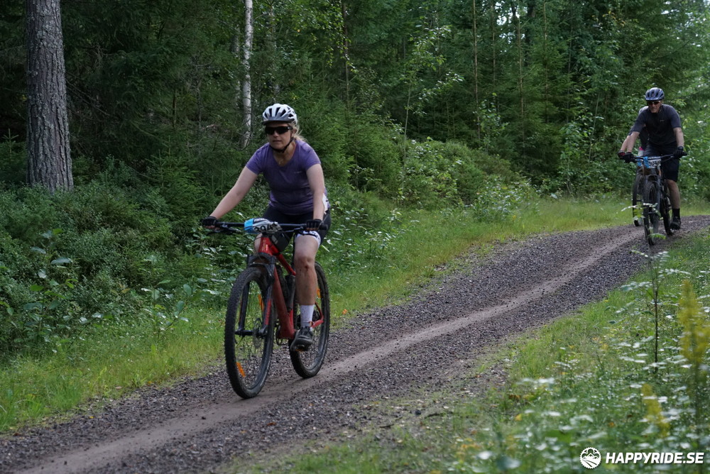 Bild från Cykelvasan 2023 (30)
