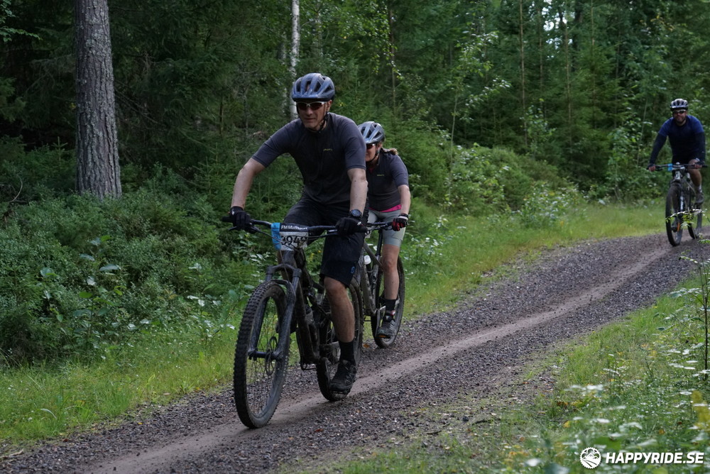 Bild från Cykelvasan 2023 (30)
