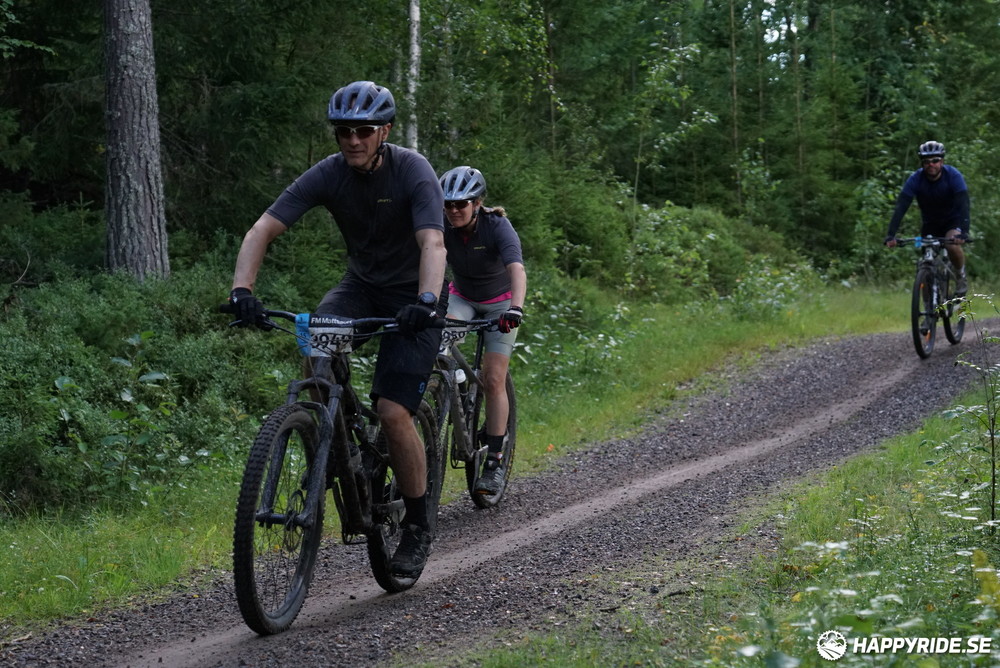 Bild från Cykelvasan 2023 (30)