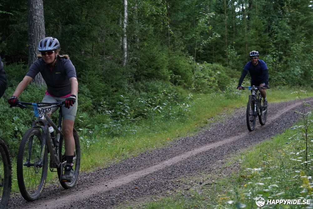 Bild från Cykelvasan 2023 (30)