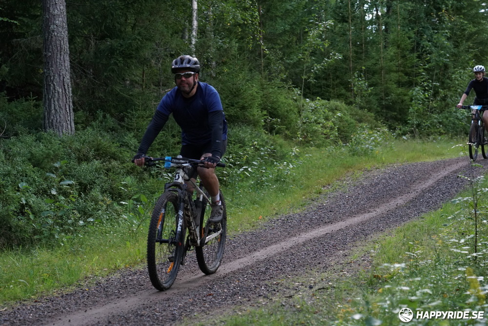 Bild från Cykelvasan 2023 (30)