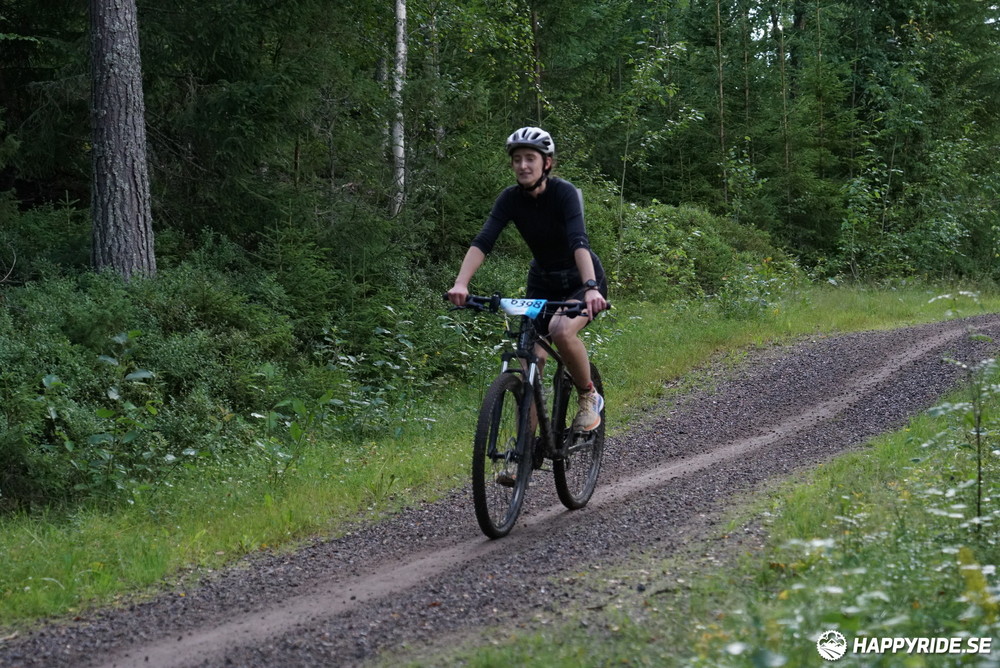 Bild från Cykelvasan 2023 (30)