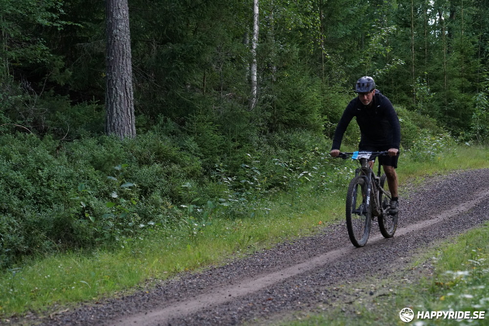 Bild från Cykelvasan 2023 (30)