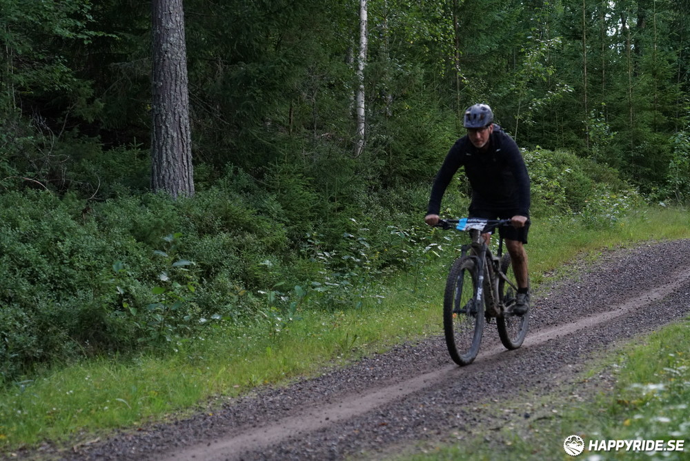 Bild från Cykelvasan 2023 (30)