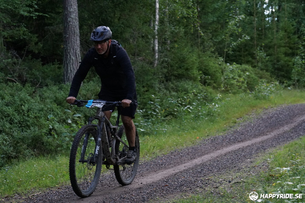 Bild från Cykelvasan 2023 (30)