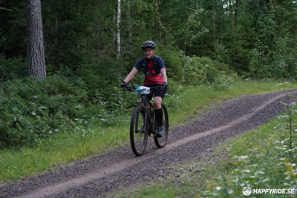 Bild från Cykelvasan 2023 (30)