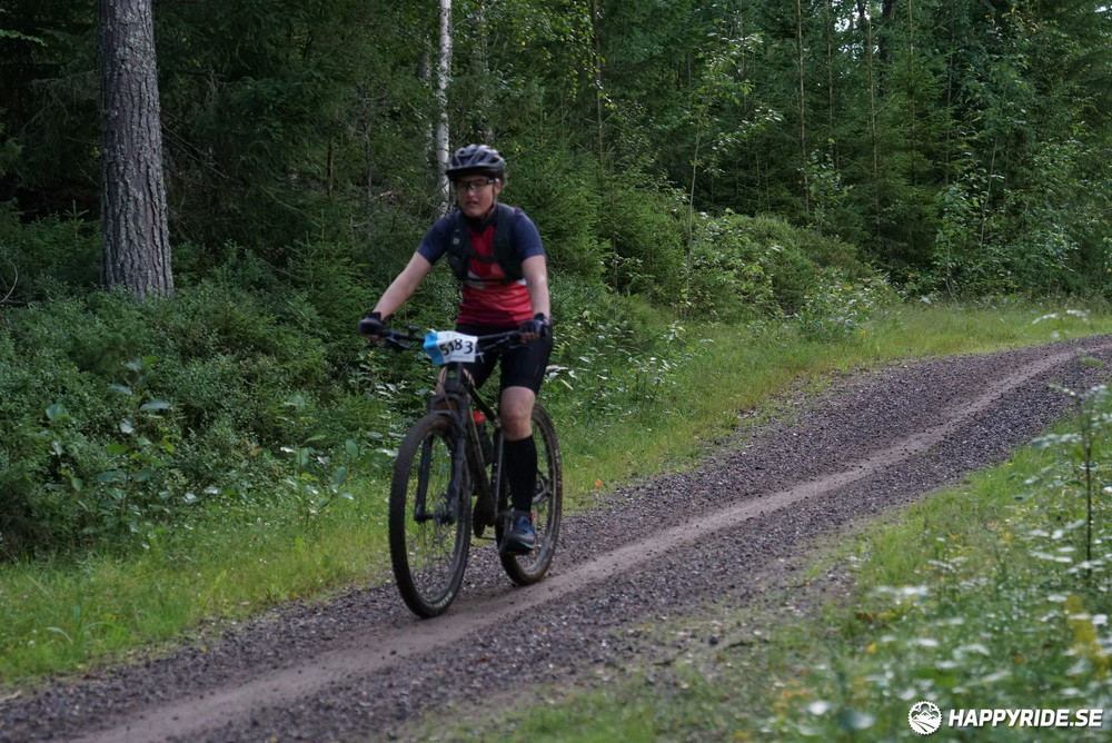 Bild från Cykelvasan 2023 (30)