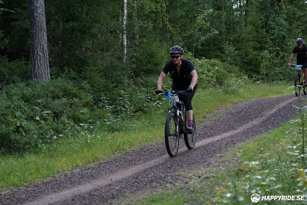 Bild från Cykelvasan 2023 (30)