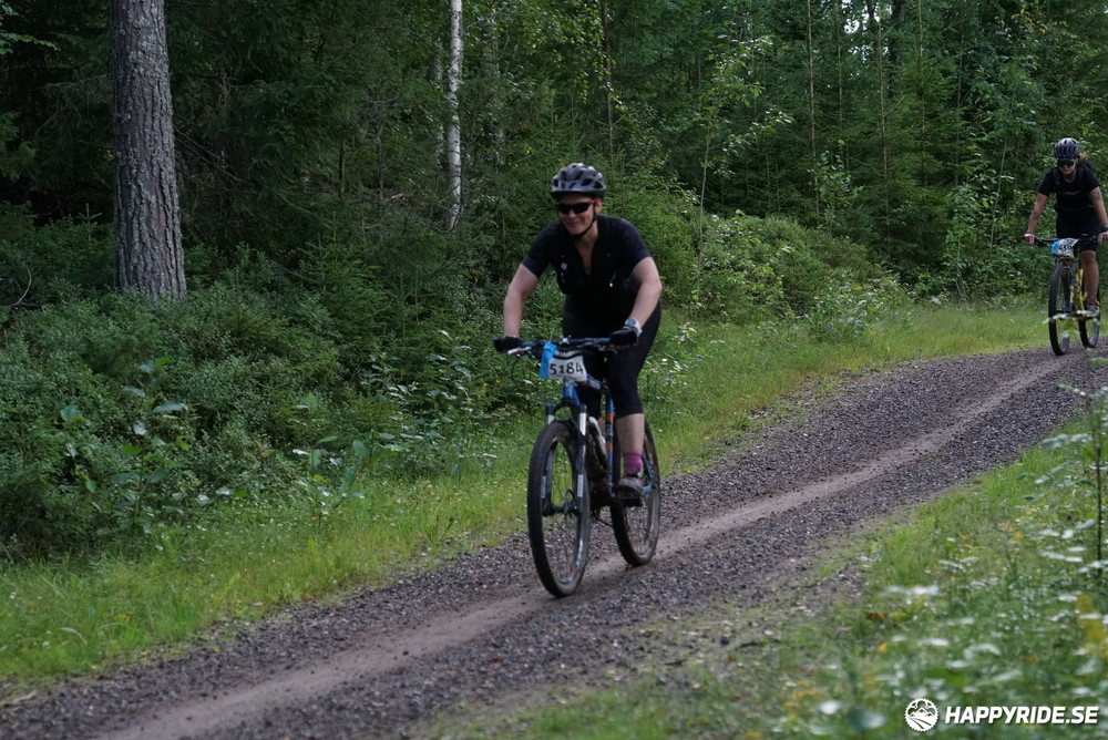 Bild från Cykelvasan 2023 (30)