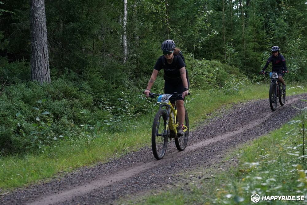 Bild från Cykelvasan 2023 (30)