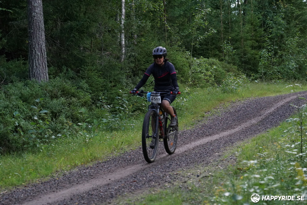 Bild från Cykelvasan 2023 (30)